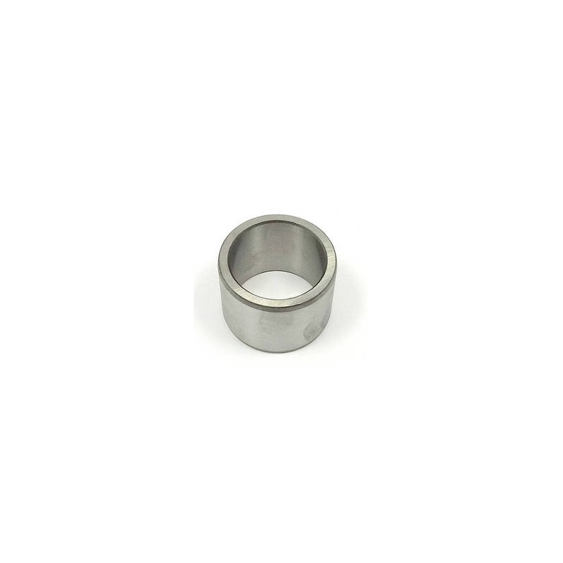 Bushing rear arm bushing cat 9r0162 428e