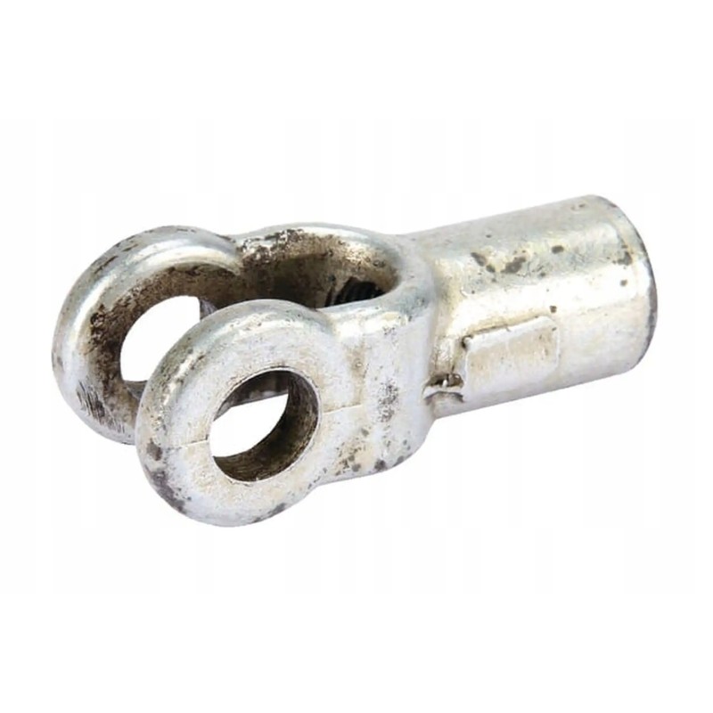 503502203n forks fits Belarus