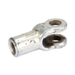 503502203n forks fits Belarus