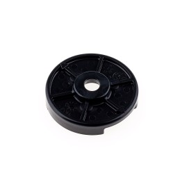 Honda gx120 gx160 tooth guide 28433 zh8 801