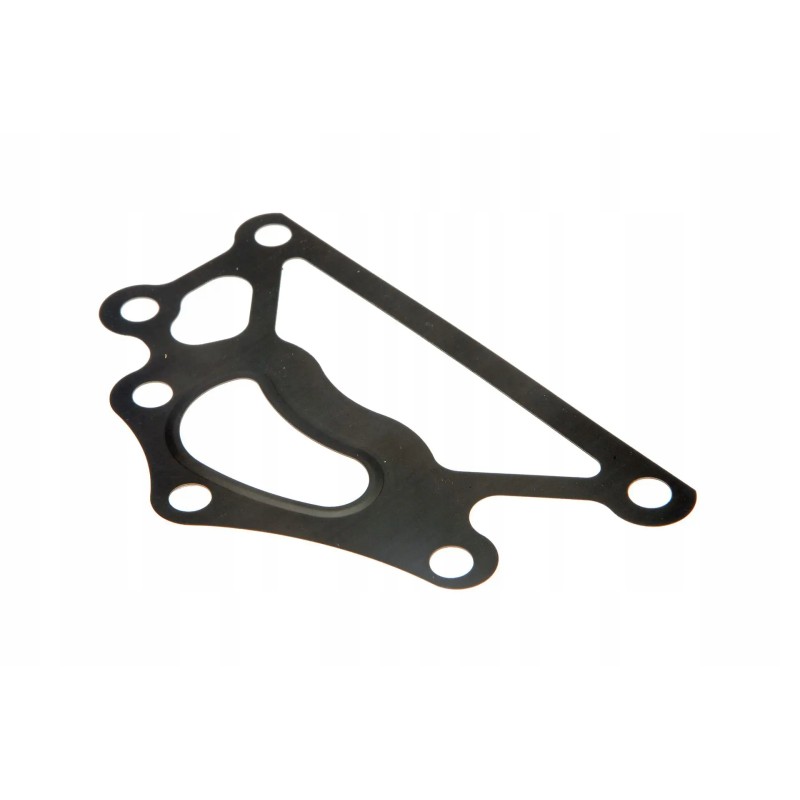 400602 00104a water pump gasket