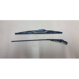 Rear wiper pronar 82 82a 82tsa 1025 1221