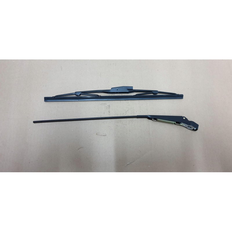 Rear wiper pronar 82 82a 82tsa 1025 1221