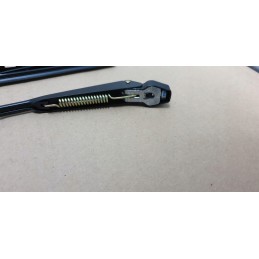 Rear wiper pronar 82 82a 82tsa 1025 1221
