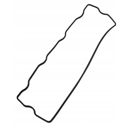 Keyboard gasket cat 2006374