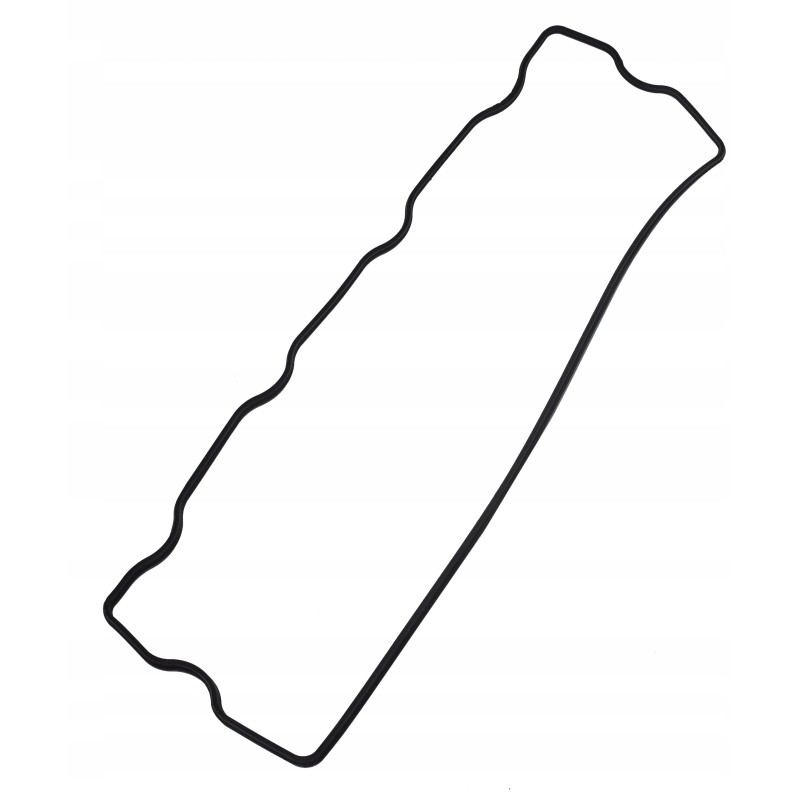 Keyboard gasket cat 2006374