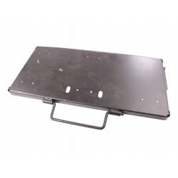 Zetor 6011 8402 60118402 battery base