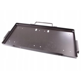 Zetor 6011 8402 60118402 battery base