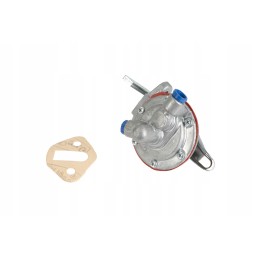 2641336kr fuel pump