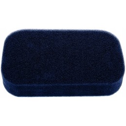 Set filter generator unit 2 5 kw 3kw 168f 168fa spark plug winter oil