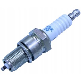 Set filter generator unit 2 5 kw 3kw 168f 168fa spark plug winter oil