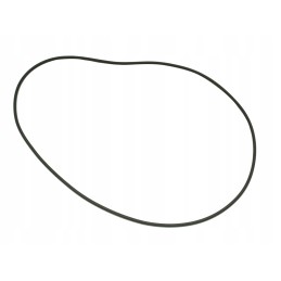 Cat mini excavator cover gasket original