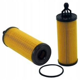 So97018 oil filter SF filter replaces so10126