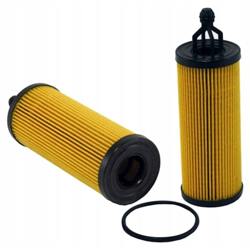 So97018 oil filter SF filter replaces so10126