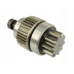 Bendix starter coupling assembly 71537000