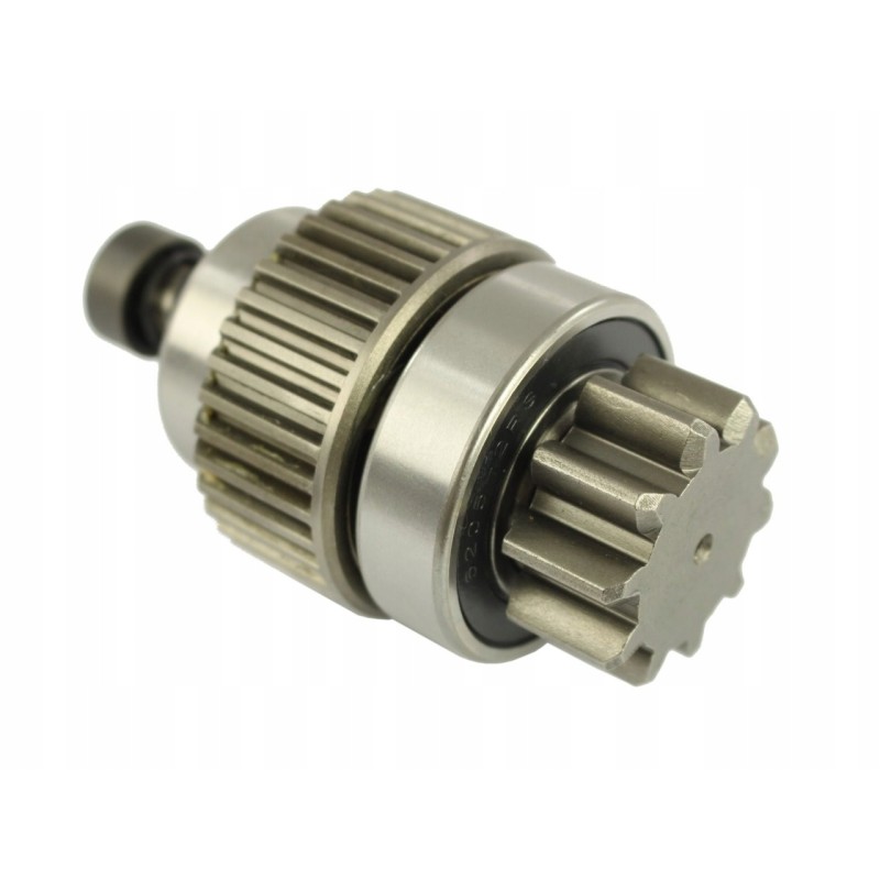 Bendix starter coupling assembly 71537000