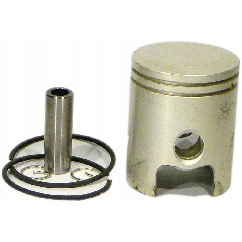 Piston set wacker wm80 sr 45 mm sw 12 mm 45908