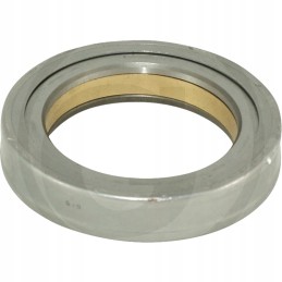Release bearing new type t 25 986714