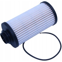 Piusi Swimer SK3841 fuel distributor filter