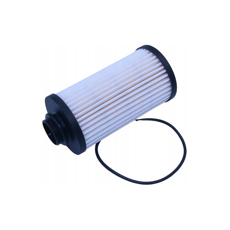 Piusi Swimer SK3841 fuel distributor filter