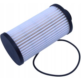 Piusi Swimer SK3841 fuel distributor filter