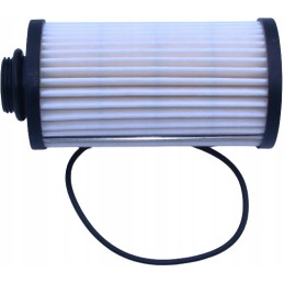 Piusi Swimer SK3841 fuel distributor filter