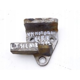 Vm motori 64b 4 johnston left engine cover