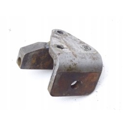 Vm motori 64b 4 johnston left engine cover