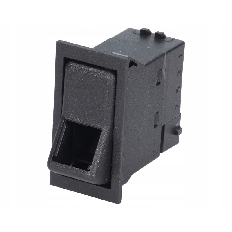 Light switch 42x22mm Zetor Proxima 53359952