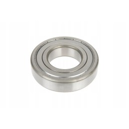 6207zzskf ball bearing usually 1 row 6207 zz