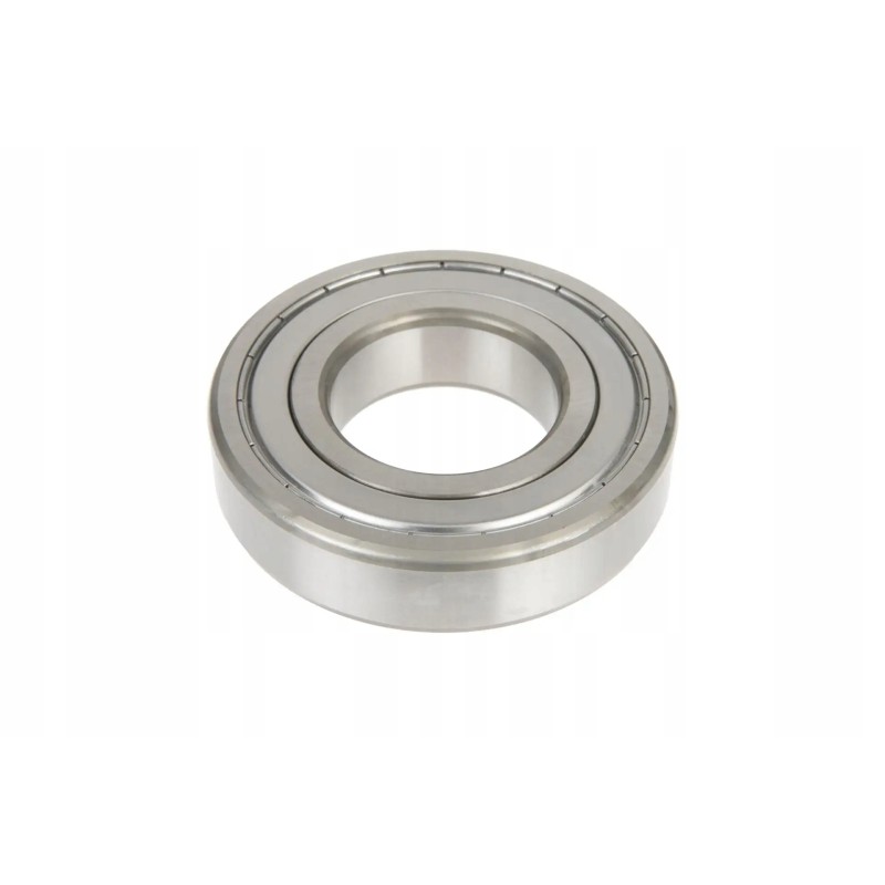 6207zzskf ball bearing usually 1 row 6207 zz