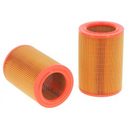 Sa7001 hifi air filter