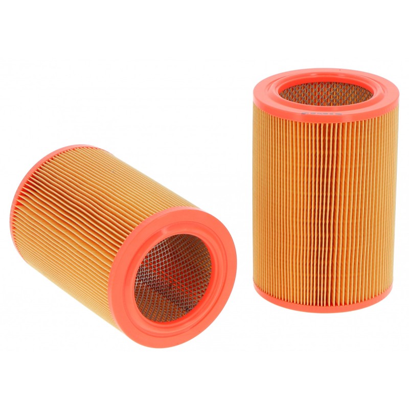 Sa7001 hifi air filter