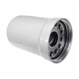 Vpd5181 oil filter