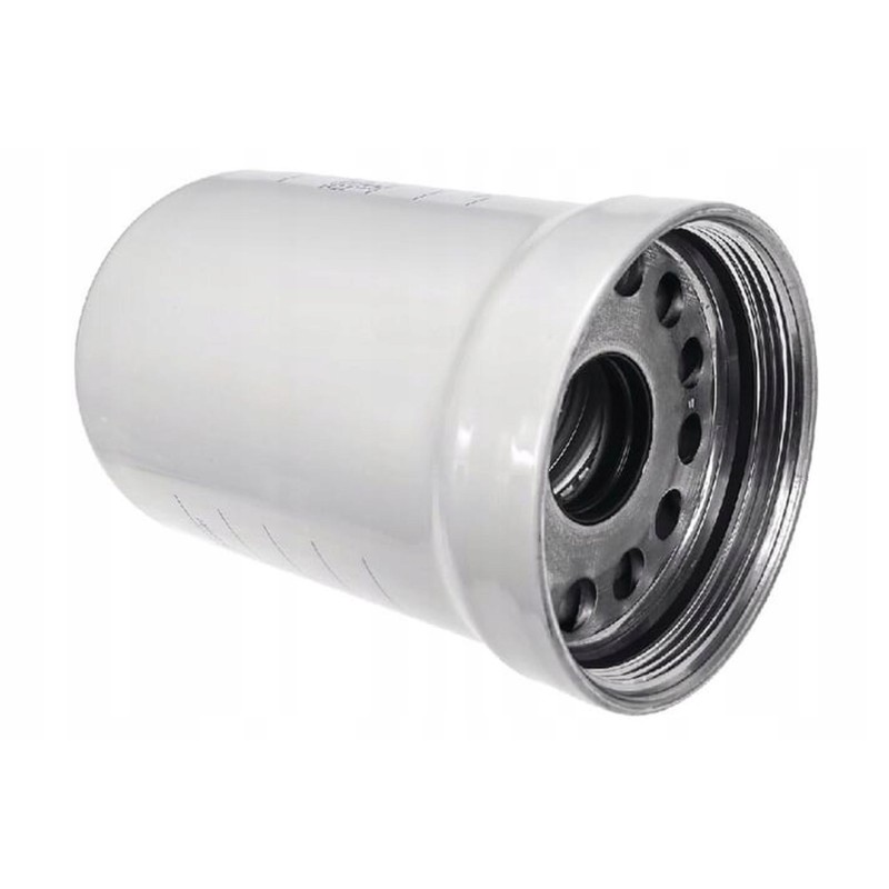 Vpd5181 oil filter