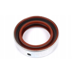 Simmering hub reduction mf 1860482m91