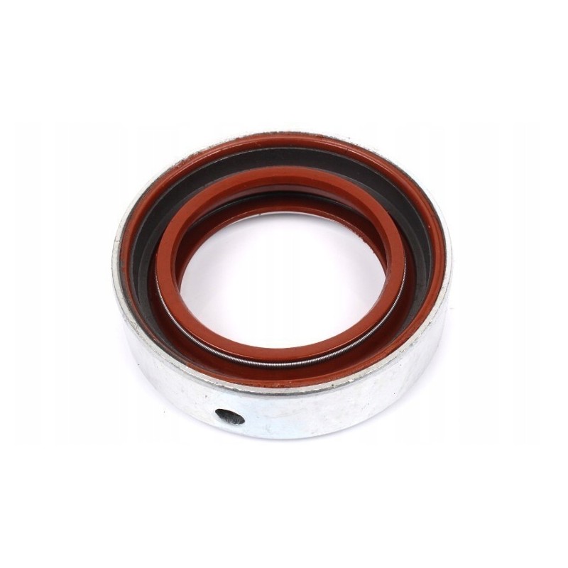 Simmering hub reduction mf 1860482m91