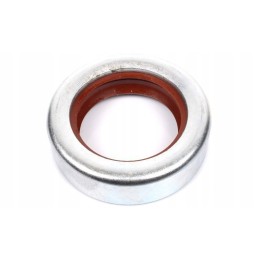 Simmering hub reduction mf 1860482m91