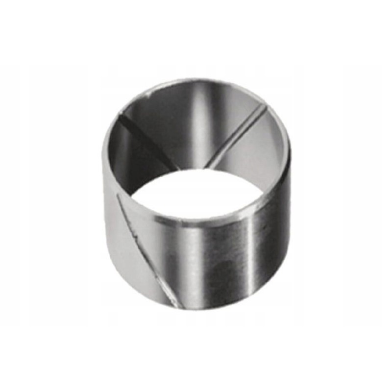 Vpj2666 bushing