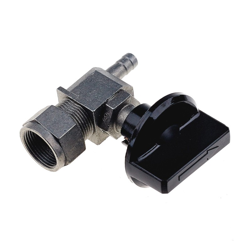 Wacker hammers bh fuel tap 0125484 0222027