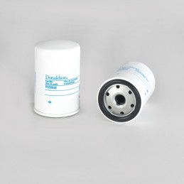 P550048 Donaldson fuel filter