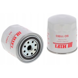 So11003 oil filter hifi filter