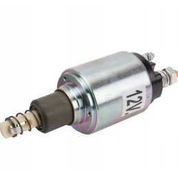 Starter switch r 4292 c 360 c 330 ursus