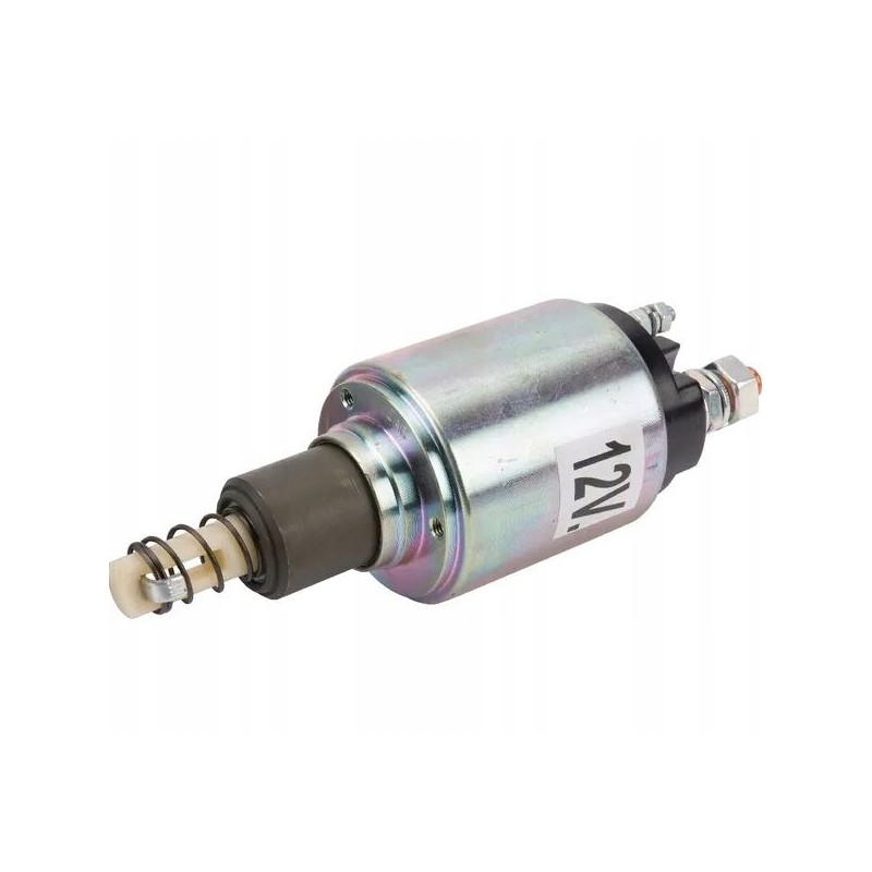 Starter switch r 4292 c 360 c 330 ursus