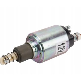 Starter switch r 4292 c 360 c 330 ursus