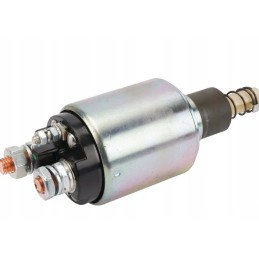 Starter switch r 4292 c 360 c 330 ursus