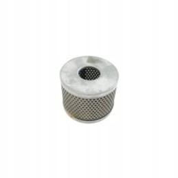 Sk3112 250 SF filter replaces sn70531