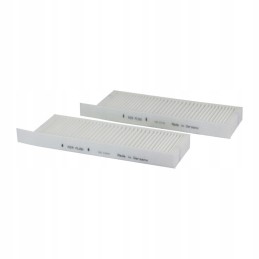 Skl47133 set cabin filter sf filter replacement