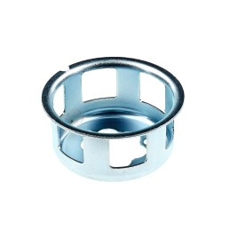 Hatz 1b20 1b30 1b40 starter cup 04155000