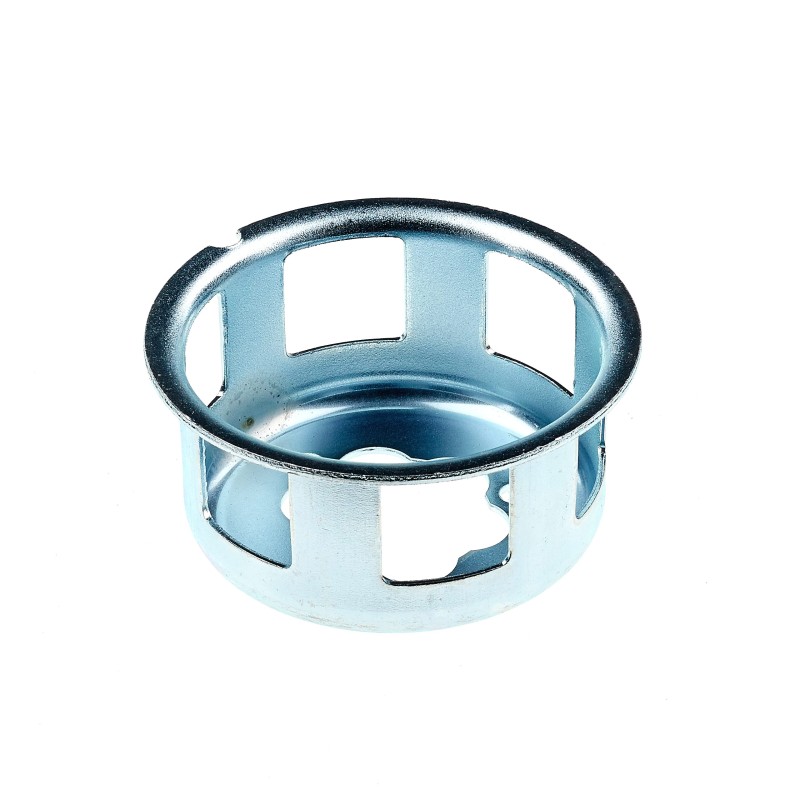 Hatz 1b20 1b30 1b40 starter cup 04155000